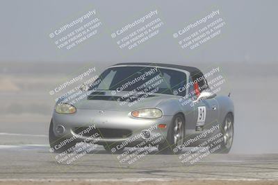 media/Oct-18-2025-Speed Ventures (Sat) [[8b3b7cf525]]/Orange/Session 1 (Sweeper)/